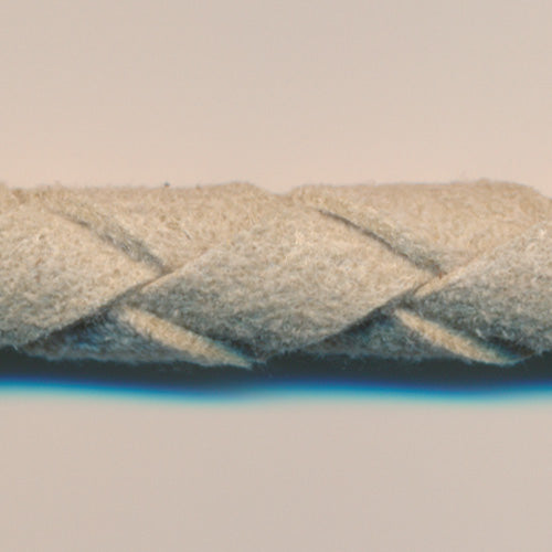 ウルトラスエードコード #12