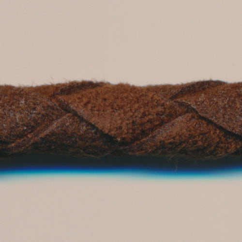 ウルトラスエードコード #36