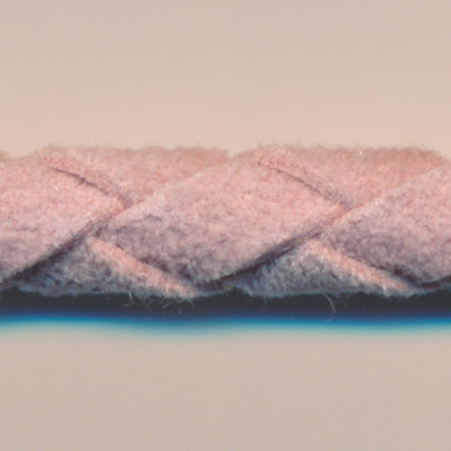 ウルトラスエードコード #60