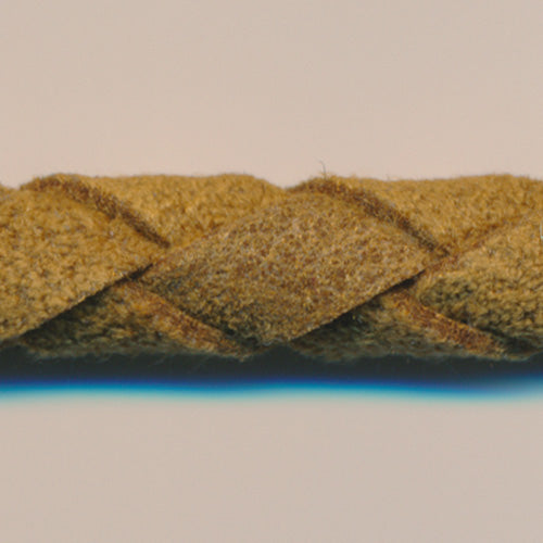 ウルトラスエードコード #70