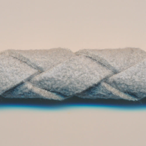 ウルトラスエードコード #98