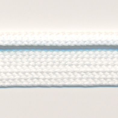 ブライトパイピング #01