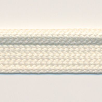 ブライトパイピング #02