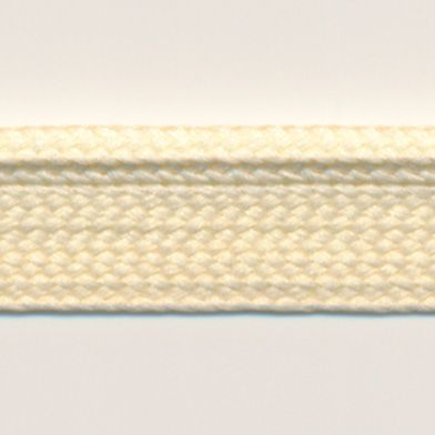 ブライトパイピング #04