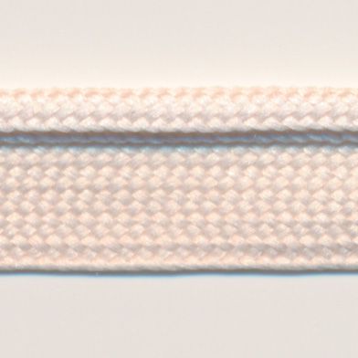 ブライトパイピング #05