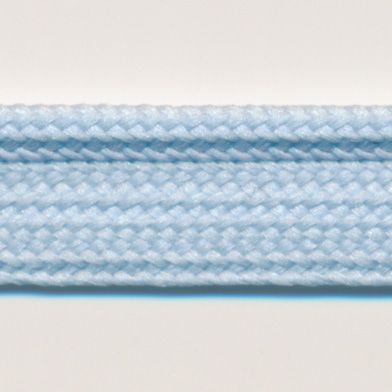 ブライトパイピング #06