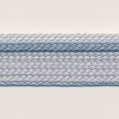 ブライトパイピング #100