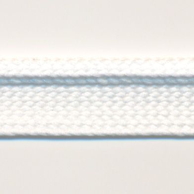 ブライトパイピング #106