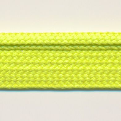 ブライトパイピング #107