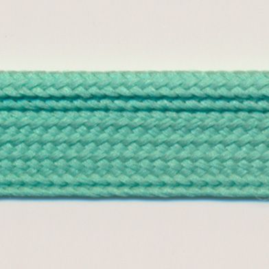 ブライトパイピング #109