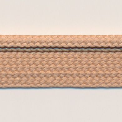 ブライトパイピング #10