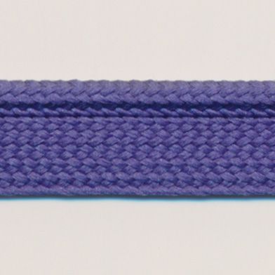 ブライトパイピング #16