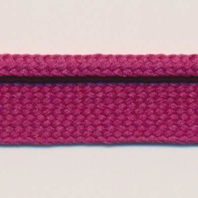 ブライトパイピング #20