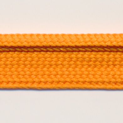 ブライトパイピング #21