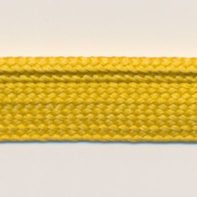 ブライトパイピング #24