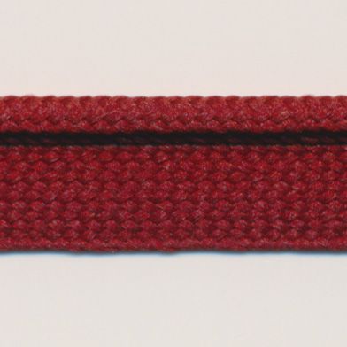 ブライトパイピング #26