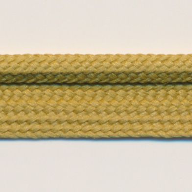 ブライトパイピング #30