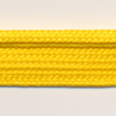 ブライトパイピング #32