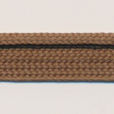 ブライトパイピング #35