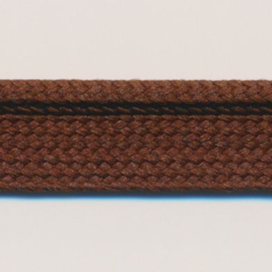 ブライトパイピング #36