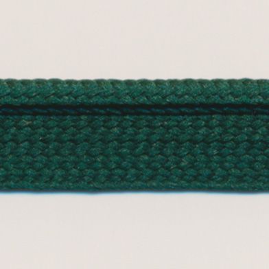 ブライトパイピング #39