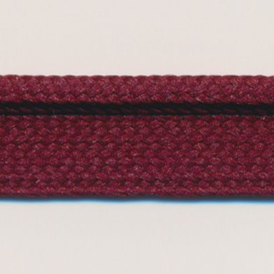 ブライトパイピング #40