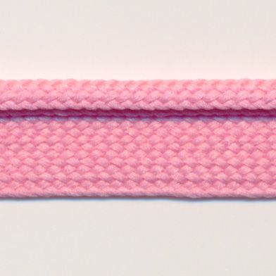 ブライトパイピング #41