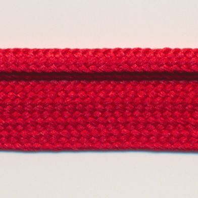 ブライトパイピング #42