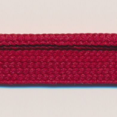 ブライトパイピング #43