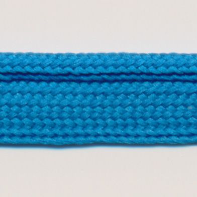 ブライトパイピング #44