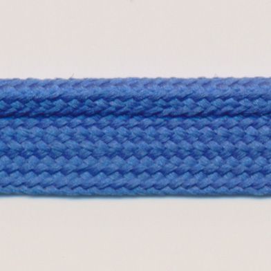 ブライトパイピング #45