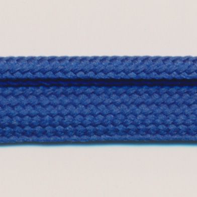 ブライトパイピング #46