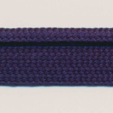 ブライトパイピング #47