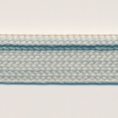 ブライトパイピング #48