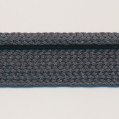 ブライトパイピング #49