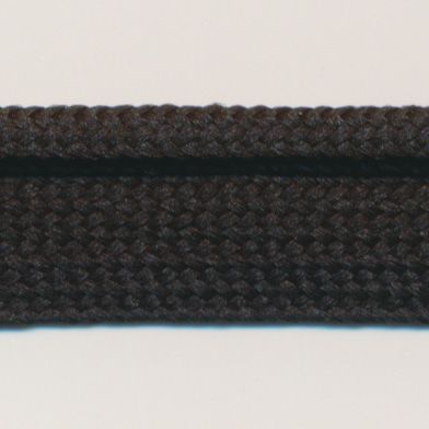 ブライトパイピング #50