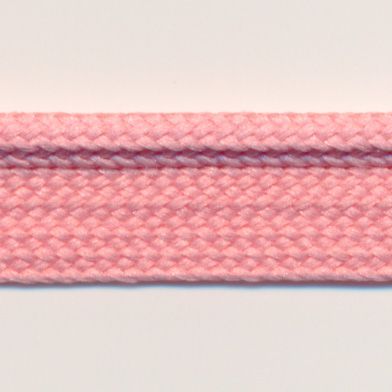 ブライトパイピング #52