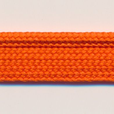 ブライトパイピング #55