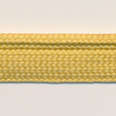 ブライトパイピング #65