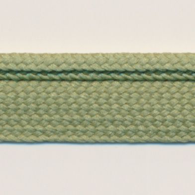 ブライトパイピング #68