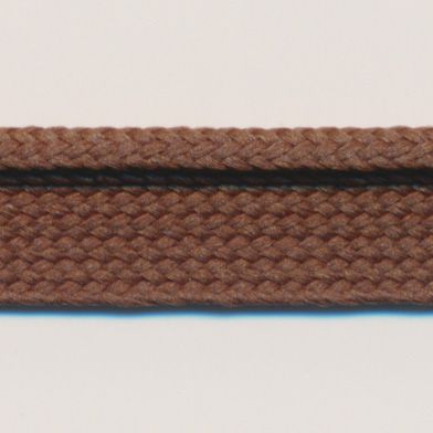 ブライトパイピング #74