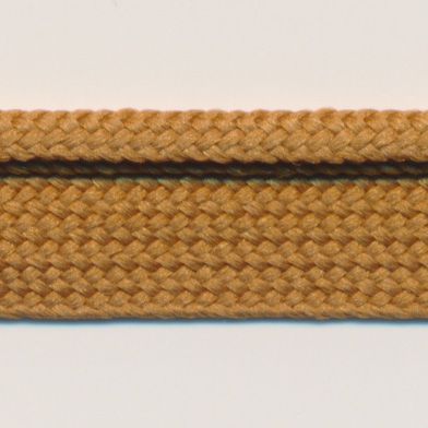 ブライトパイピング #75