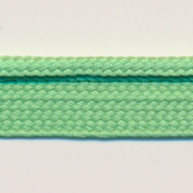 ブライトパイピング #79