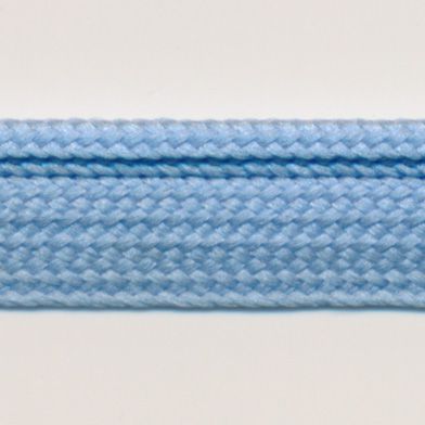 ブライトパイピング #83