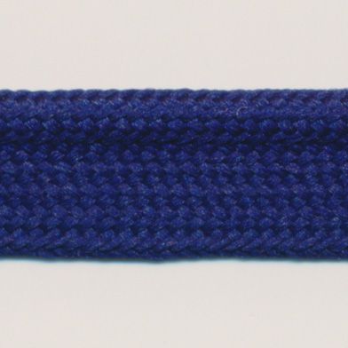 ブライトパイピング #84