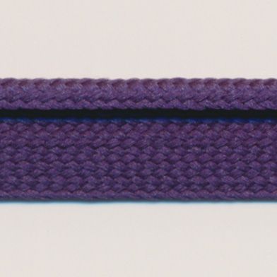 ブライトパイピング #86