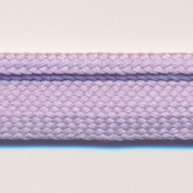 ブライトパイピング #89