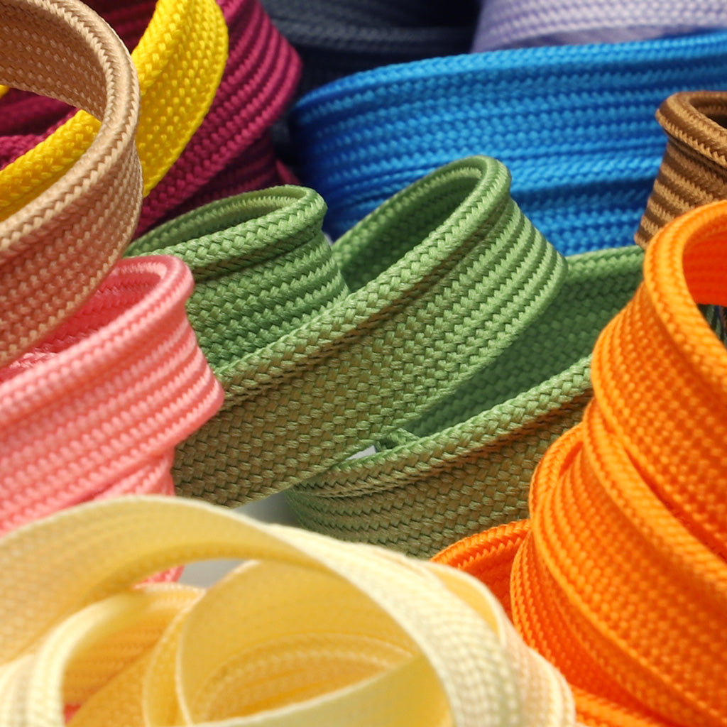 ブライトパイピング #48 シルバー