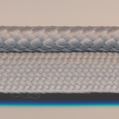 フェイクレザーパイピング #100