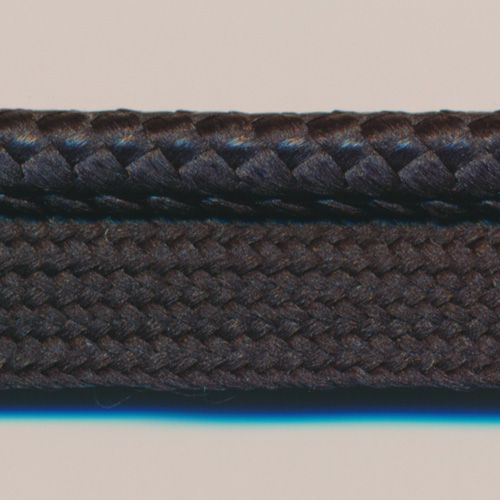 フェイクレザーパイピング #105